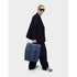 Gaston Luga Splash Backpack 2.0 16"